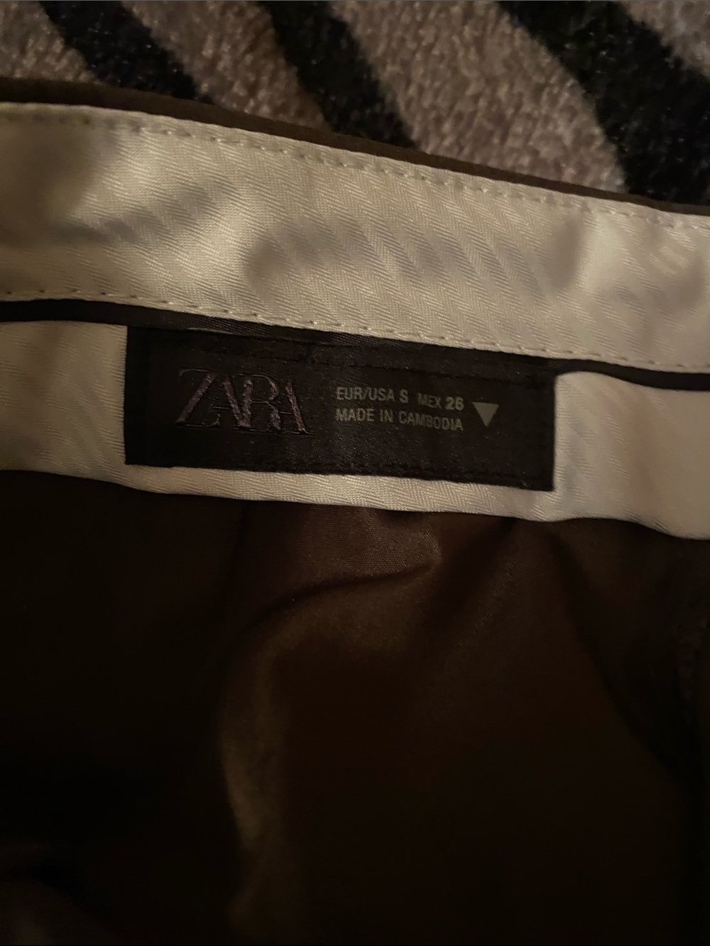 Zara bundle!!! - Picture 8 of 14